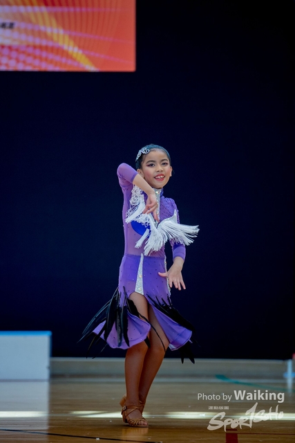 2019-10-01 Dance 0163