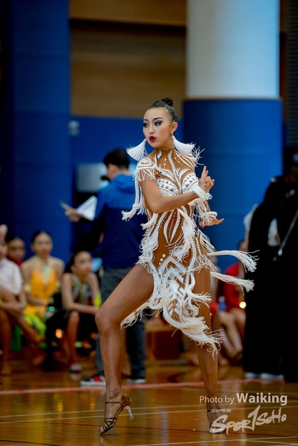 2019-10-01 Dance 0752