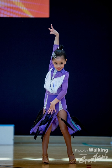 2019-10-01 Dance 0164