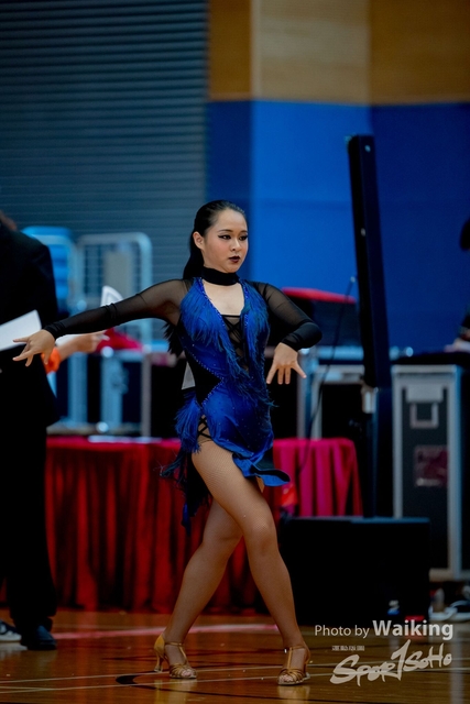 2019-10-01 Dance 0753
