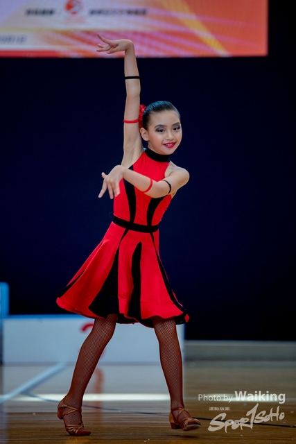 2019-10-01 Dance 0165