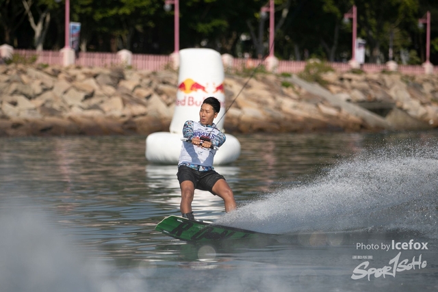 20190921_WakeBoard_SOHO-429