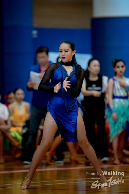 2019-10-01 Dance 0754