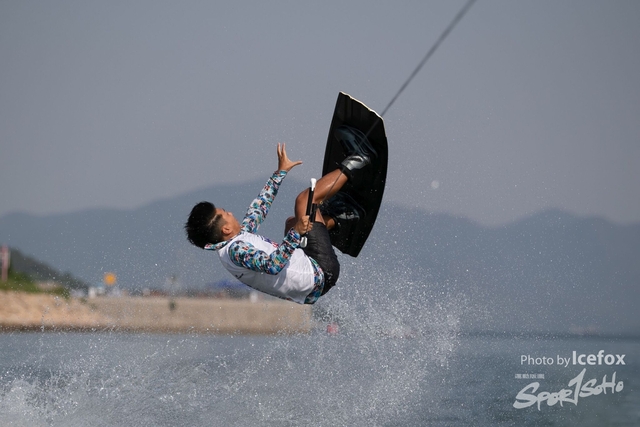 20190921_WakeBoard_SOHO-430