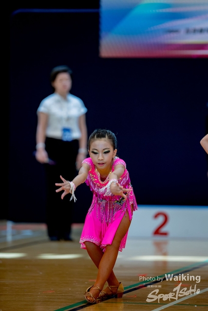 2019-10-01 Dance 0166