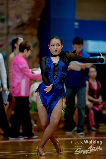 2019-10-01 Dance 0755