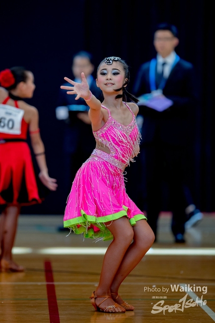 2019-10-01 Dance 0167