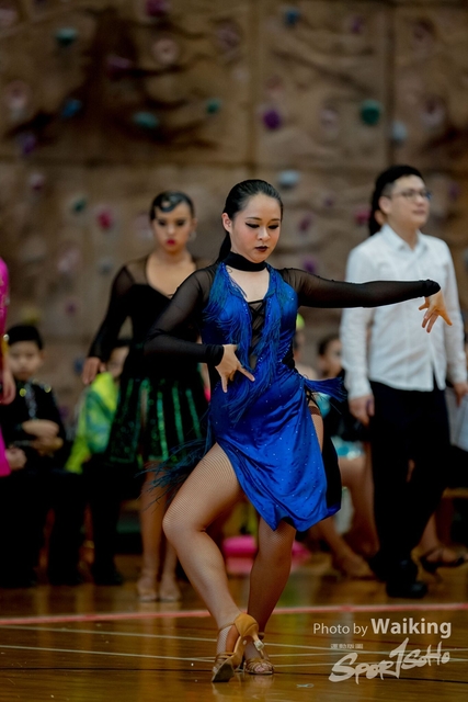 2019-10-01 Dance 0756