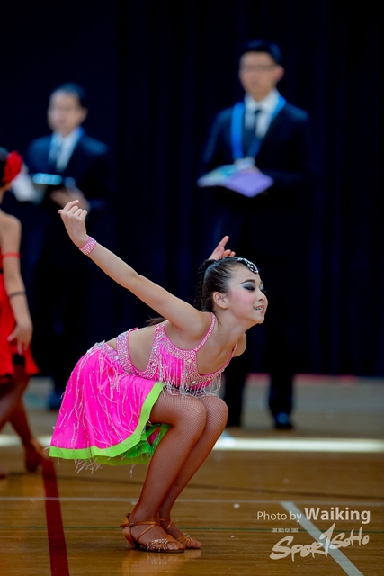 2019-10-01 Dance 0168