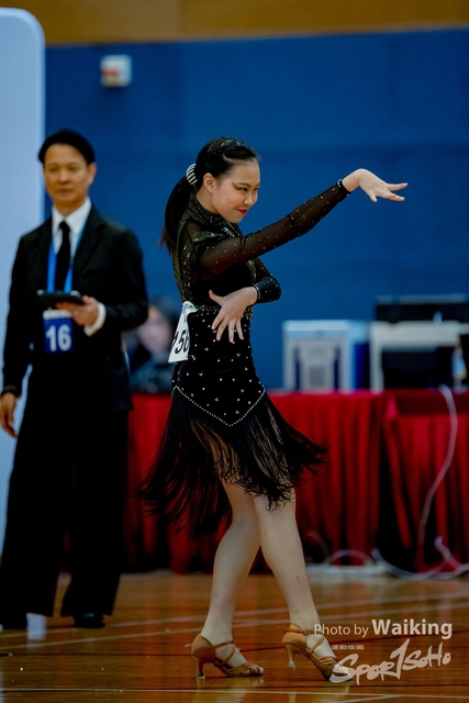 2019-10-01 Dance 0757