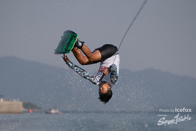 20190921_WakeBoard_SOHO-433