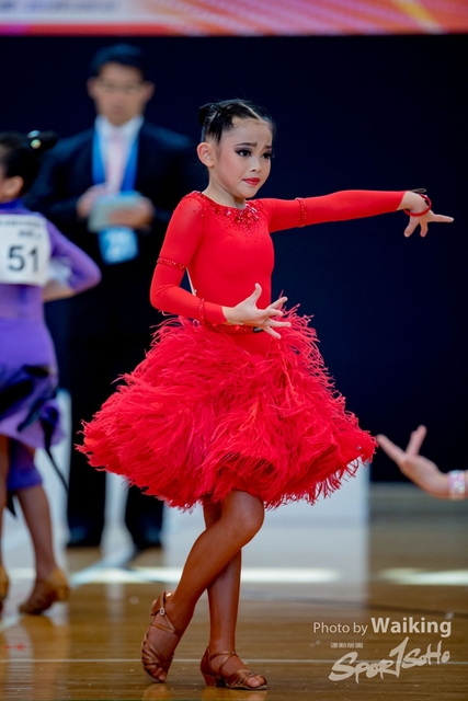 2019-10-01 Dance 0169