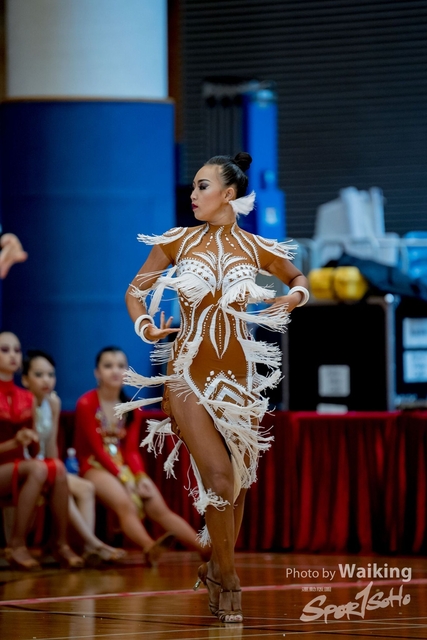 2019-10-01 Dance 0758