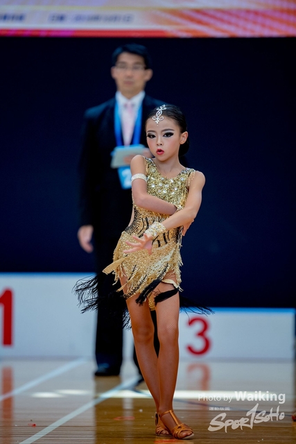 2019-10-01 Dance 0170