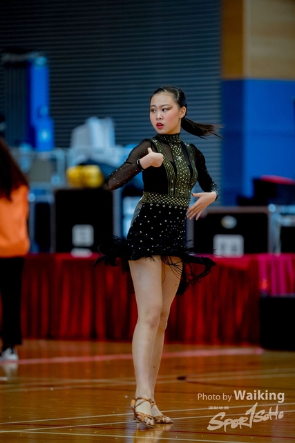 2019-10-01 Dance 0759