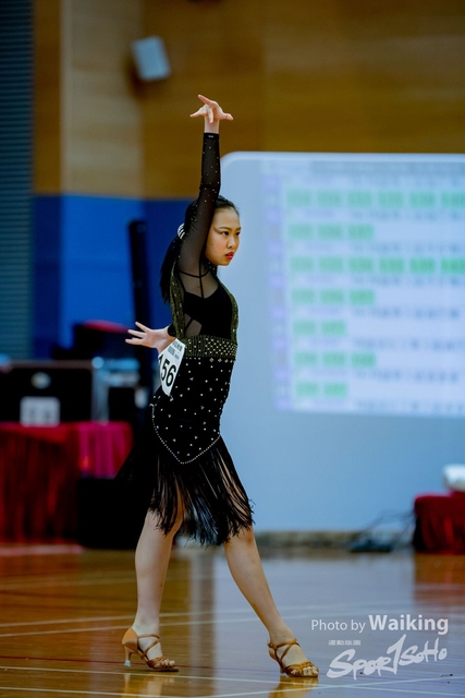 2019-10-01 Dance 0760