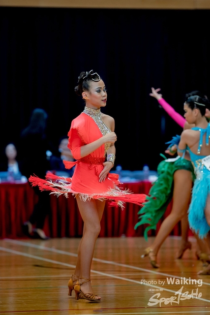 2019-10-01 Dance 0761