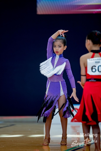 2019-10-01 Dance 0172