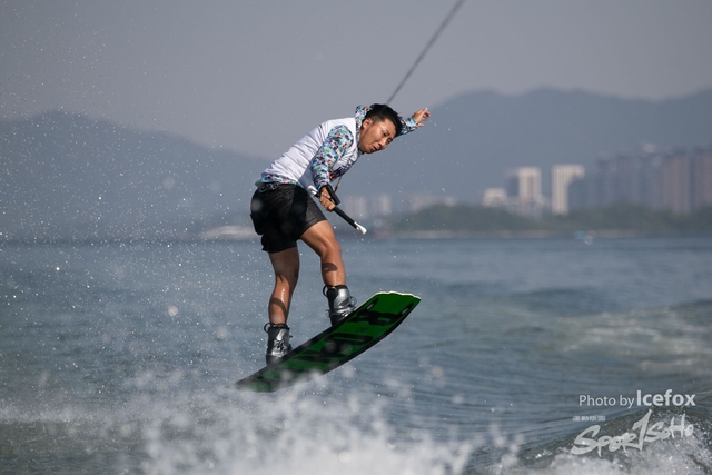 20190921_WakeBoard_SOHO-438