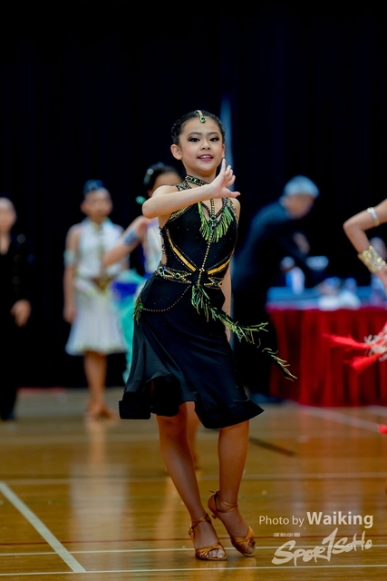 2019-10-01 Dance 0762