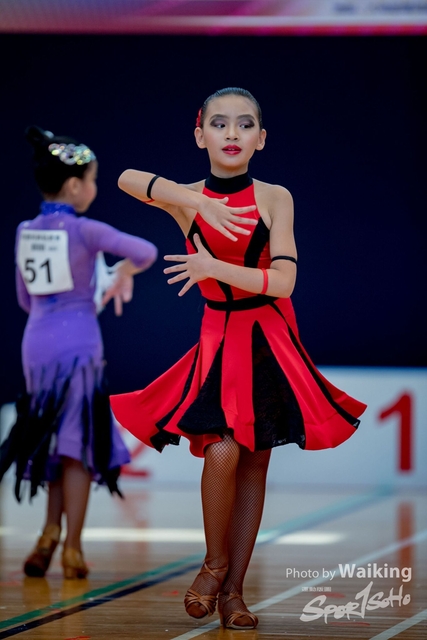 2019-10-01 Dance 0173