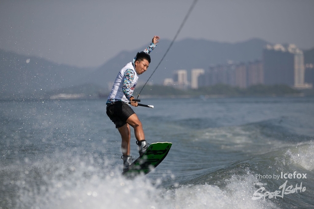 20190921_WakeBoard_SOHO-439
