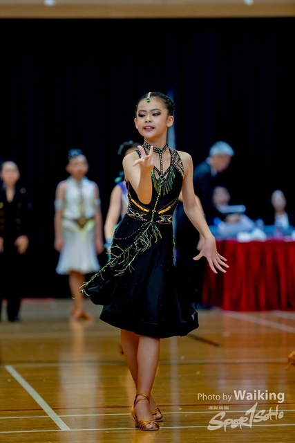 2019-10-01 Dance 0763