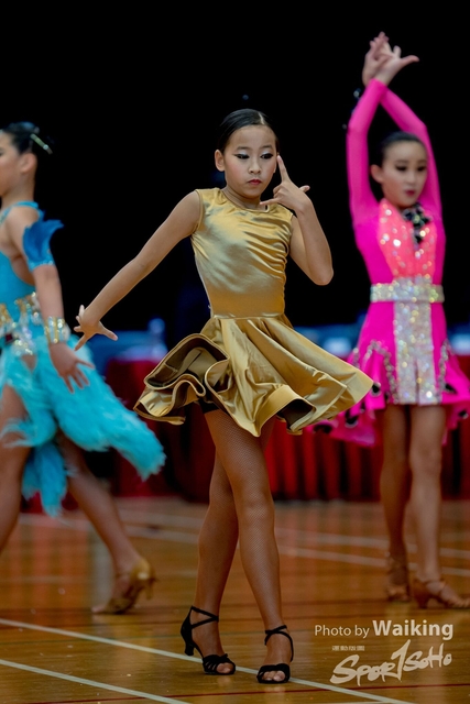 2019-10-01 Dance 0764