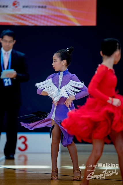 2019-10-01 Dance 0175