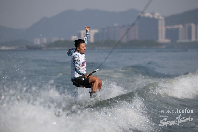 20190921_WakeBoard_SOHO-441