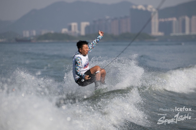 20190921_WakeBoard_SOHO-442