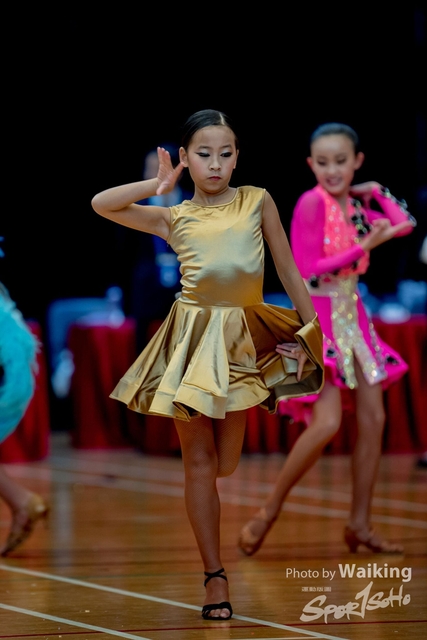 2019-10-01 Dance 0765