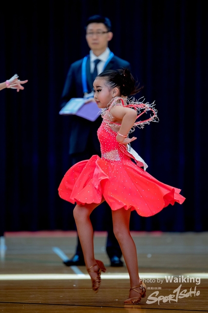 2019-10-01 Dance 0176