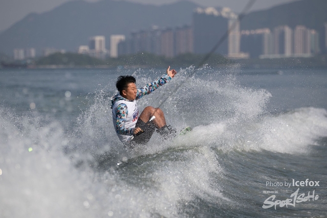 20190921_WakeBoard_SOHO-443