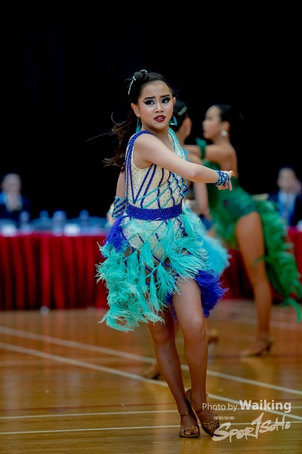 2019-10-01 Dance 0766