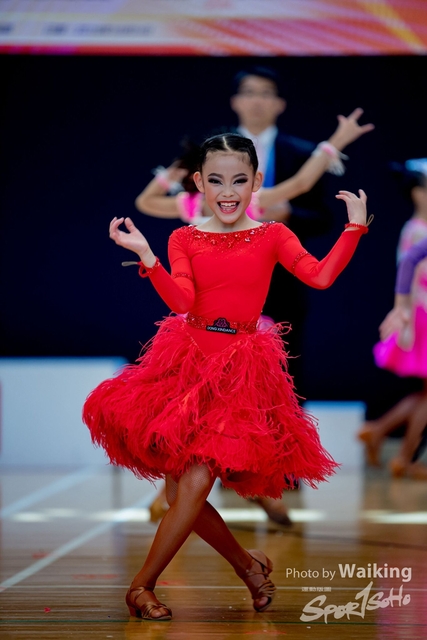 2019-10-01 Dance 0177