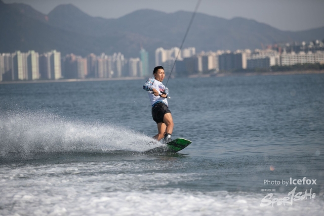 20190921_WakeBoard_SOHO-444
