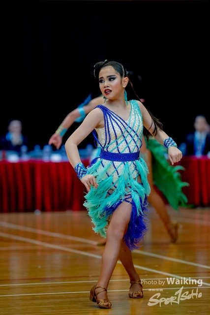 2019-10-01 Dance 0767