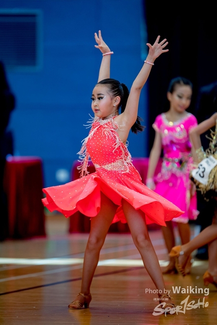 2019-10-01 Dance 0178