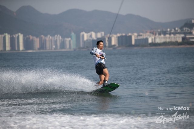20190921_WakeBoard_SOHO-445