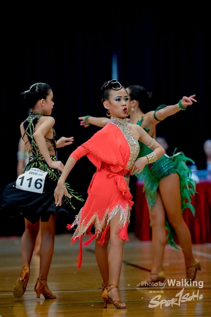 2019-10-01 Dance 0768