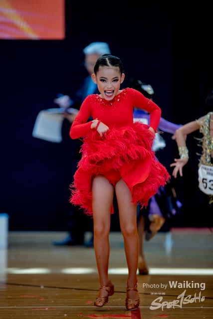 2019-10-01 Dance 0179