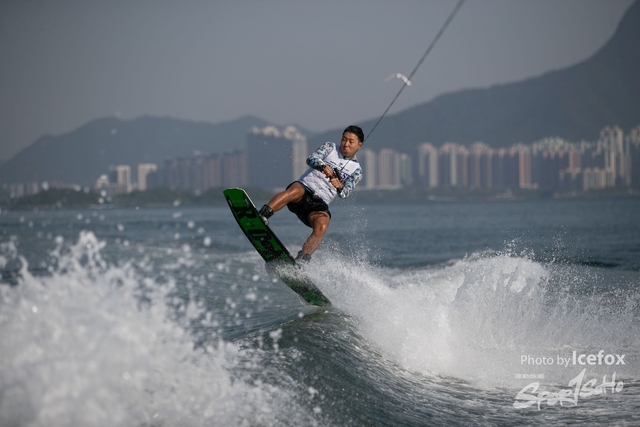 20190921_WakeBoard_SOHO-446