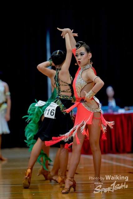 2019-10-01 Dance 0769