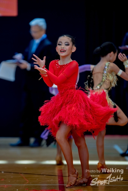 2019-10-01 Dance 0180