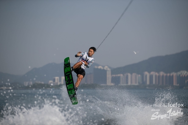 20190921_WakeBoard_SOHO-448