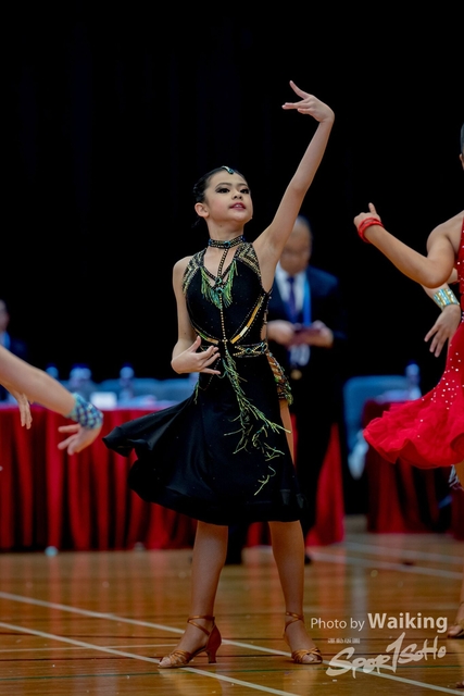 2019-10-01 Dance 0770