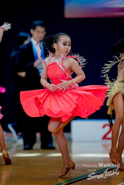 2019-10-01 Dance 0181