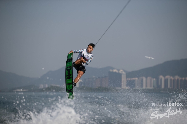 20190921_WakeBoard_SOHO-449