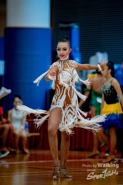 2019-10-01 Dance 0771
